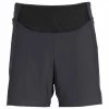 Rab - Talus Trail Shorts - Short de running 2 Rab - Talus Trail Shorts - Short de running -Pantalons de bloc Soldes rab talus trail shorts short de running