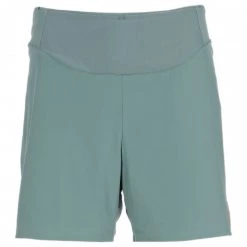 Rab - Talus Trail Shorts - Short de running -Pantalons de bloc Soldes rab talus trail shorts short de running 2