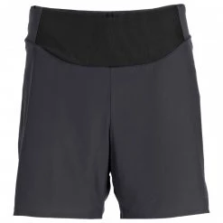 Rab - Talus Trail Shorts - Short de running