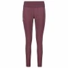 Rab - Women's Rhombic Tights - Pantalon polaire -Pantalons de bloc Soldes rab womens rhombic tights pantalon polaire