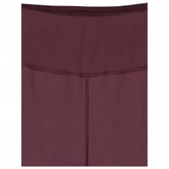 Rab - Women's Rhombic Tights - Pantalon polaire -Pantalons de bloc Soldes rab womens rhombic tights pantalon polaire detail 4