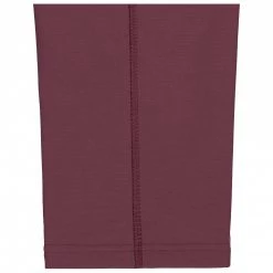 Rab - Women's Rhombic Tights - Pantalon polaire -Pantalons de bloc Soldes rab womens rhombic tights pantalon polaire detail 5