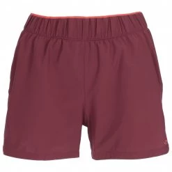 Rab - Women's Talus Active Shorts - Short de running -Pantalons de bloc Soldes rab womens talus active shorts short de running 2