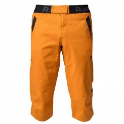 Rafiki - Cliffbase - Short 13 Rafiki - Cliffbase - Short -Pantalons de bloc Soldes rafiki cliffbase short 1