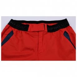 Rafiki - Cliffbase - Short 10 Rafiki - Cliffbase - Short -Pantalons de bloc Soldes rafiki cliffbase short detail 3