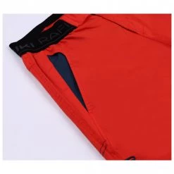 Rafiki - Cliffbase - Short 11 Rafiki - Cliffbase - Short -Pantalons de bloc Soldes rafiki cliffbase short detail 4