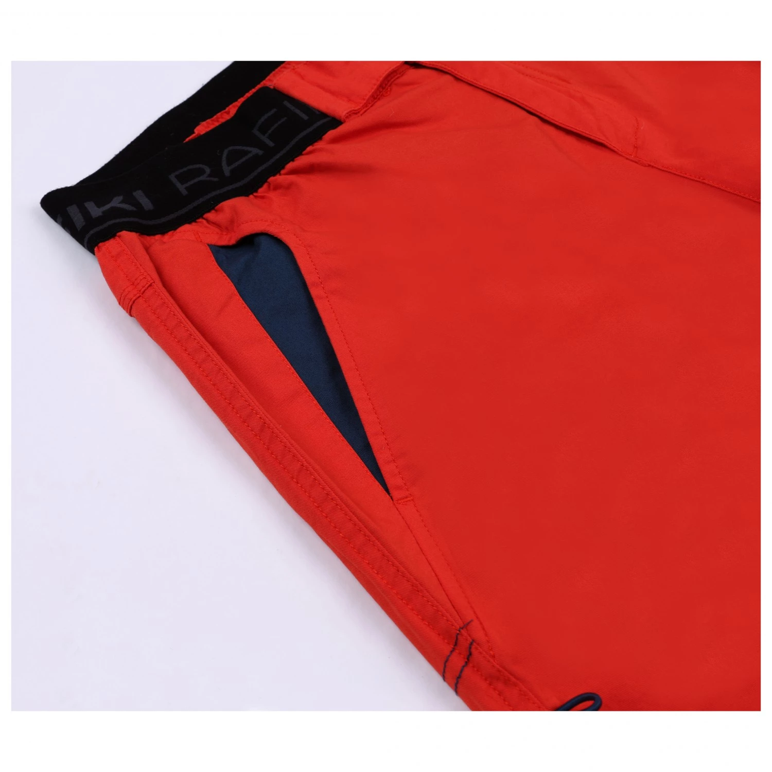 Rafiki - Cliffbase - Short 6 Rafiki - Cliffbase - Short – Image 4