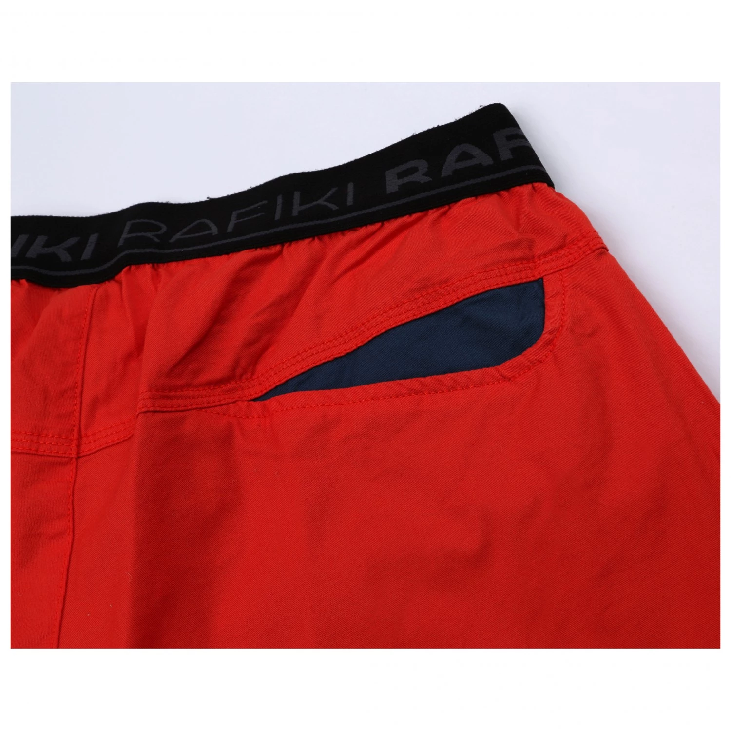 Rafiki - Cliffbase - Short 7 Rafiki - Cliffbase - Short – Image 5