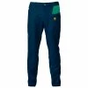 Rafiki - Crag - Pantalon d'escalade -Pantalons de bloc Soldes rafiki crag pantalon descalade