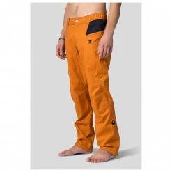 Rafiki - Crag - Pantalon d'escalade -Pantalons de bloc Soldes rafiki crag pantalon descalade detail 5
