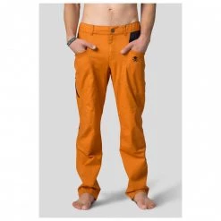 Rafiki - Crag - Pantalon d'escalade -Pantalons de bloc Soldes rafiki crag pantalon descalade detail 6