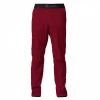 Rafiki - Drive - Pantalon d'escalade -Pantalons de bloc Soldes rafiki drive pantalon descalade