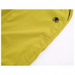 Rafiki - Drive - Pantalon d'escalade -Pantalons de bloc Soldes rafiki drive pantalon descalade detail 4