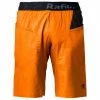 Rafiki - Megos - Short -Pantalons de bloc Soldes rafiki megos short