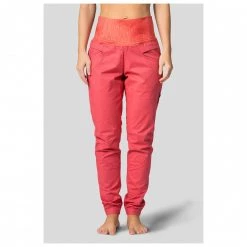 Rafiki - Women's Massone - Pantalon de bloc -Pantalons de bloc Soldes rafiki womens massone pantalon de bloc detail 3