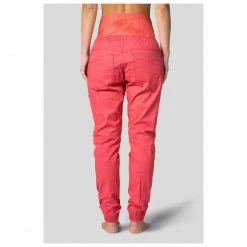 Rafiki - Women's Massone - Pantalon de bloc -Pantalons de bloc Soldes rafiki womens massone pantalon de bloc detail 4