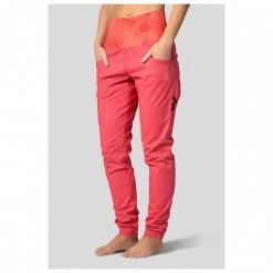 Rafiki - Women's Massone - Pantalon de bloc -Pantalons de bloc Soldes rafiki womens massone pantalon de bloc detail 6