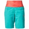 Rafiki - Women's Muriel - Short