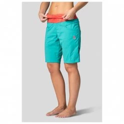 Rafiki - Women's Muriel - Short -Pantalons de bloc Soldes rafiki womens muriel short detail 6