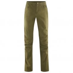 Red Chili - Dojo Pants III - Pantalon de bloc -Pantalons de bloc Soldes red chili dojo pants iii pantalon de bloc 1