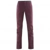 Red Chili - Dojo Pants III - Pantalon de bloc -Pantalons de bloc Soldes red chili dojo pants iii pantalon de bloc