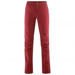 Red Chili - Dojo Pants III - Pantalon de bloc -Pantalons de bloc Soldes red chili dojo pants iii pantalon de bloc 2