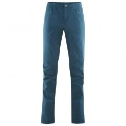 Red Chili - Dojo Pants III - Pantalon de bloc -Pantalons de bloc Soldes red chili dojo pants iii pantalon de bloc 3