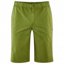 Red Chili - Dojo Short - Short 9 Red Chili - Dojo Short - Short -Pantalons de bloc Soldes red chili dojo short short 1