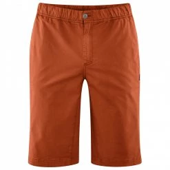 Red Chili - Dojo Short - Short 10 Red Chili - Dojo Short - Short -Pantalons de bloc Soldes red chili dojo short short 2