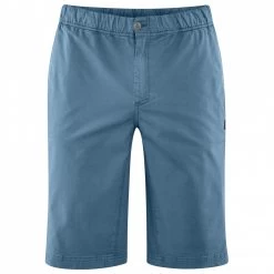 Red Chili - Dojo Short - Short 11 Red Chili - Dojo Short - Short -Pantalons de bloc Soldes red chili dojo short short 3