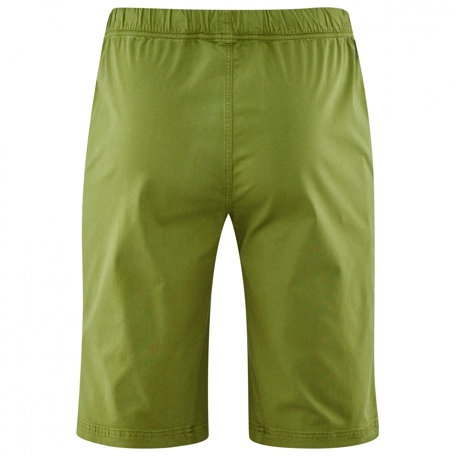 Red Chili - Dojo Short - Short 4 Red Chili - Dojo Short - Short – Image 2