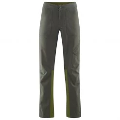 Red Chili - Kosu Pants II - Pantalon de bloc -Pantalons de bloc Soldes red chili kosu pants ii pantalon de bloc 2