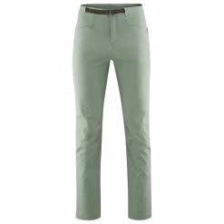 Red Chili - Mescalito Pants II - Pantalon de bloc -Pantalons de bloc Soldes red chili mescalito pants ii pantalon de bloc 2