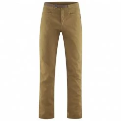 Red Chili - Mescalito Pants II - Pantalon de bloc -Pantalons de bloc Soldes red chili mescalito pants ii pantalon de bloc bf 1