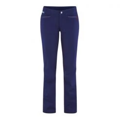 Red Chili - Women's Mescalito Pants II - Pantalon de bloc -Pantalons de bloc Soldes red chili womens mescalito pants ii pantalon de bloc 1