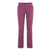 Red Chili - Women's Mescalito Pants II - Pantalon de bloc -Pantalons de bloc Soldes red chili womens mescalito pants ii pantalon de bloc