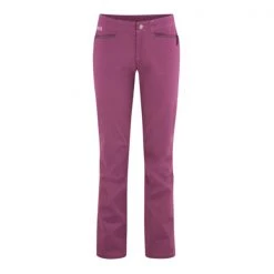 Red Chili - Women's Mescalito Pants II - Pantalon de bloc -Pantalons de bloc Soldes red chili womens mescalito pants ii pantalon de bloc 2