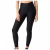 Röhnisch - Women's Asana Tights - Legging -Pantalons de bloc Soldes roehnisch womens asana tights legging