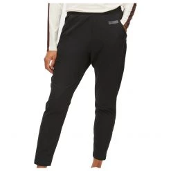 Röhnisch - Women's Dana Pants - Pantalon de jogging