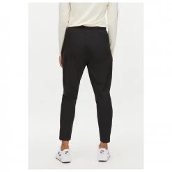 Röhnisch - Women's Dana Pants - Pantalon de jogging -Pantalons de bloc Soldes roehnisch womens dana pants pantalon de jogging detail 3