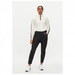 Röhnisch - Women's Dana Pants - Pantalon de jogging -Pantalons de bloc Soldes roehnisch womens dana pants pantalon de jogging detail 4
