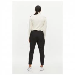 Röhnisch - Women's Dana Pants - Pantalon de jogging -Pantalons de bloc Soldes roehnisch womens dana pants pantalon de jogging detail 5