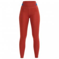 Röhnisch - Women's Infinite Flex Tights - Legging 9 Röhnisch - Women's Infinite Flex Tights - Legging -Pantalons de bloc Soldes roehnisch womens infinite flex tights legging 2