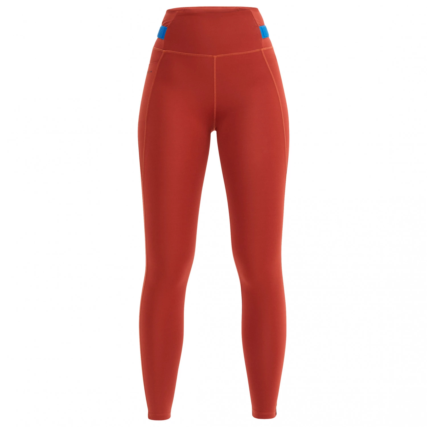 Röhnisch - Women's Infinite Flex Tights - Legging 6 Röhnisch - Women's Infinite Flex Tights - Legging – Image 4