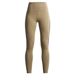 Röhnisch - Women's Kay High Waist Tights - Legging