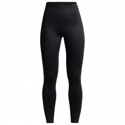 Röhnisch - Women's Laser Speed Tights - Legging -Pantalons de bloc Soldes roehnisch womens laser speed tights legging 1