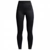 Röhnisch - Women's Laser Speed Tights - Legging -Pantalons de bloc Soldes roehnisch womens laser speed tights legging