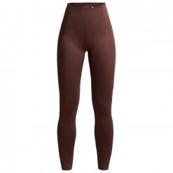 Röhnisch - Women's Laser Speed Tights - Legging -Pantalons de bloc Soldes roehnisch womens laser speed tights legging 2