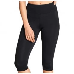 Röhnisch - Women's Nora Lasting Capri - Legging