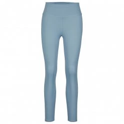 Röhnisch - Women's Nora Lasting High Waist Tights - Legging